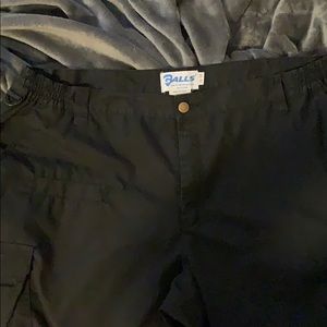 Galls Women’s Tactical Pants